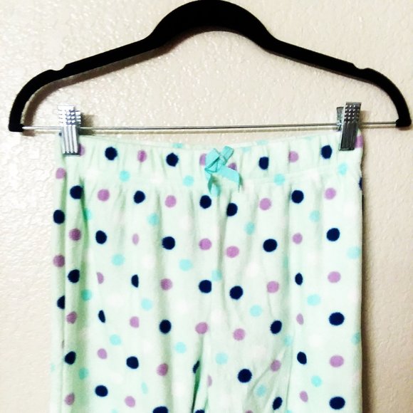 🦔 Eddie Bauer The Adventure Begins 4-Piece Mix & Match Pajama Set (L 14/16) NWT - Picture 12 of 16